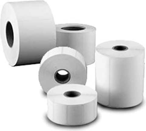 DIGI® Labels