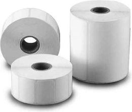 DTL Direct Thermal Label