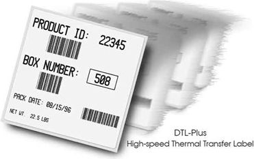 DTL-Plus/DTT/DTL-SYN