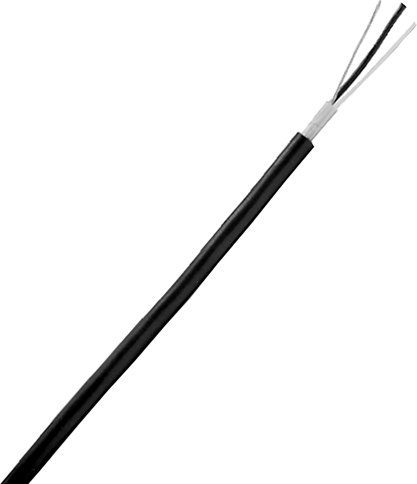 EL144 Communications Cable