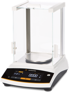 Entris II Series Basic Essential