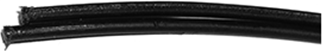 Fiber-optic Cable