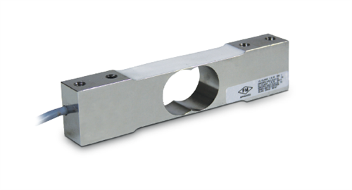 Load Cell, SPT Flintec PC3-100kg 10ft 2 mv/v 350 Ohm EW NTEP III 3S C3 SST IP67 FM OIML C3 # 202690