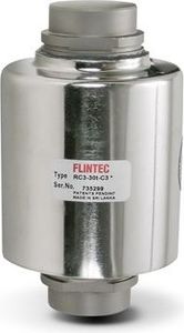 Load Flintec RC3 Stainless Steel, Rocker Column Load Cell Cell, CSR RC3 7.5t C3 7.5t 40 ft Flintec /v EW SST HS FM IP68/69K NTEP 10 IIIL M/6 III M OIML C3