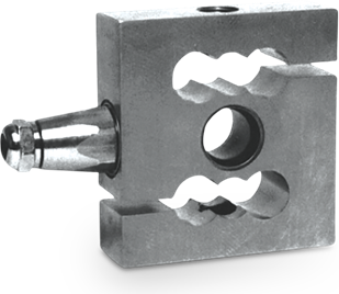 Load Cell, SBM UB1-10kN-C1 10kn (2250lb) 20ft 2mv/v 1000 Ohm FM EW IP69k SST HS Flintec OIML C3 # 17073