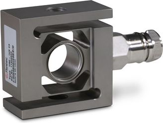 Flintec® UB6 Stainless Steel, S-Beam Load Cell