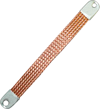 Grounding Straps