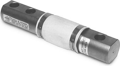 Load Cell, CLB BBS-100- 10121 100lb 10ft 2mv/v 750 Ohm FM EW HBM # 17353