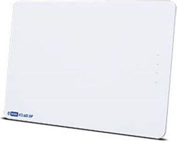 HID RFID Cards and Readers
