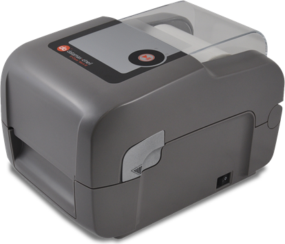 Honeywell® E-Class III Bar Code Desktop Printer