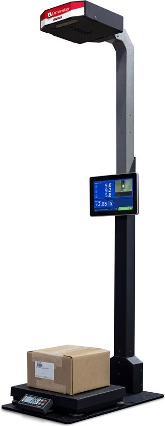 Rice Lake Cable, USB Null Modem Male A to Male A, 2.5m # 225287