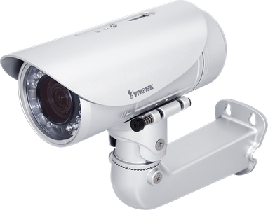 Rice Image Capture/Remote Monitoring Network Camera Lake Ethernet Camera 2-Megapixel CMOS Sensor, built-in IR illuminators, tamper proof, weather proof IP67-rated housing. No power supply included if POE is required use P/N 131605 and 15438.