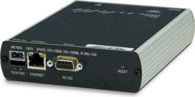 Rice Industrial Broadband Wireless Ethernet Lake Industrial Hotspot, /b/g/n (FCC)