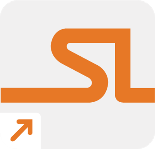 Ishida ScaleLink Pro 5 Lite Scale Management Software