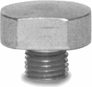 Load Button