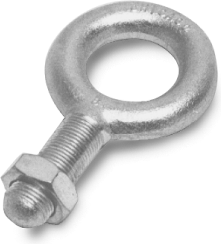 Load Cell Eye Bolts