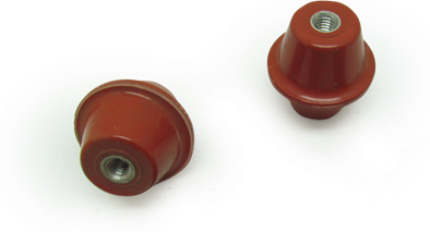 Load Cell Isolators