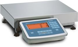 Minebea Intec Midrics® 2 Series Complete Scale