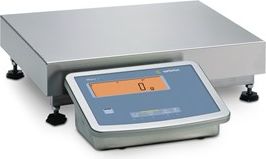 Minebea Intec Midrics® Series Complete Scale