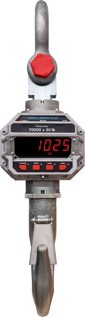 MSI (Measurement Systems International) CONVERSION KIT, RETROFIT 9300 TO 9600. # 219713