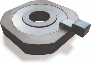 MSI Shear Web Load Cell