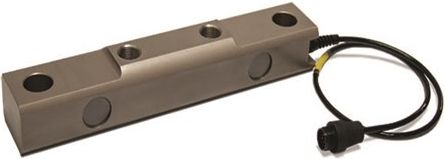 PL9000-14.4 Alloy Steel, Environmentally Sealed Load Cell