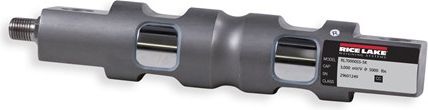 Rice Lake RL70000SS Stainless Steel, Double-Ended Beam Load Cell