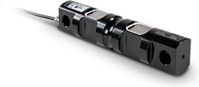 Rice Rice Lake RL72020 MLC Coated Alloy Steel, Double-ended Beam Load Cell Lake Load Cell, DEB RL72020-5k 5000lb 30ft /v WW NTEP III IIIL FM IP67 MLC costing coating