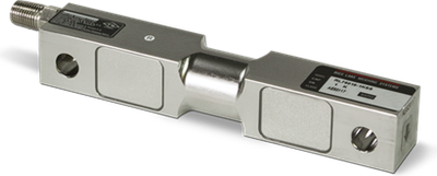 Rice Rice Lake RL75016SS Stainless Steel, Double-ended Beam Load Cell Lake Load Cell, DEB RL75016- 1.5K SS 1500lb 25ft /v FM IP67 WW SST