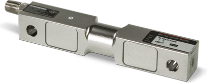 Rice Lake RL75016SS Stainless Steel, Double-ended Beam Load Cell