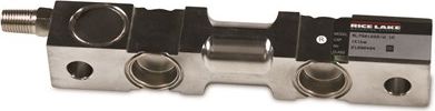 Rice Lake RL75016SS-W Stainless Steel, Double-ended Beam Load Cell