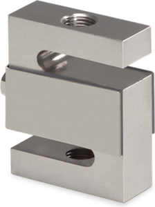 Rice Rice Lake RLETS Alloy Steel, S-beam Load Cell Lake Load Cell, SBM RLETS-C3- 250kg 250kg /V WW OIML-C3 IP67