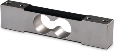 Rice Rice Lake RLPC3SS Stainless Steel, Single Point Load Cell Lake Load Cell, RLPC3SS 7kg 7kg 10ft /v SST IP67 NTEP III 5S