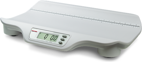 RL-DBS-2 Digital Baby Scale