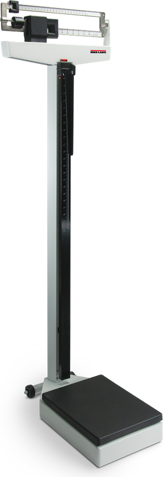 RL-MPS-10 Mechanical Physician Scale