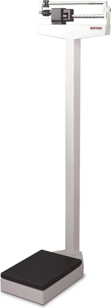 RL-MPS-20 Mechanical Physician Scale