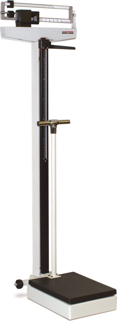 RL-MPS-30 Mechanical Physician Scale