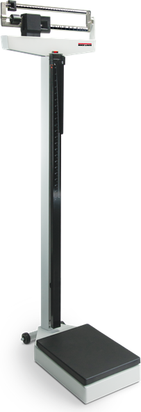 RL-MPS Mechanical Physician Scale