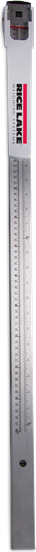 RL-WMS-10 Wall Mount Stadiometer