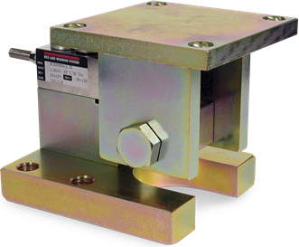 RL1800 Series with MLC Coated Load Cell Weigh Module Kit