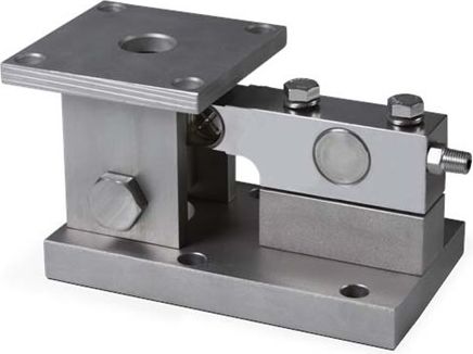 RL1900 Series Stainless Steel Weigh Module Kit