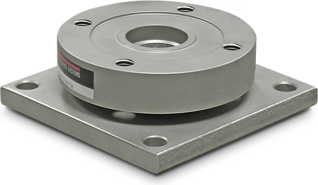 RL9000TWM-HT Series Weigh Module