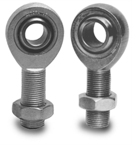Rod End Ball Joints
