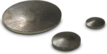 Sealing Plugs