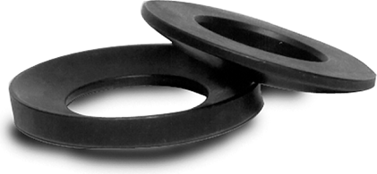 Spherical Washer Sets