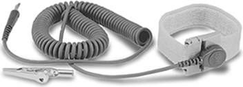 Static Control Wrist Strap