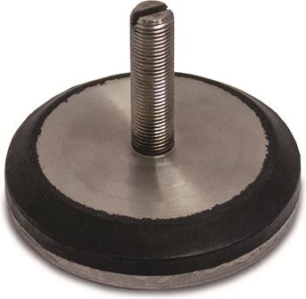 Surefoot™