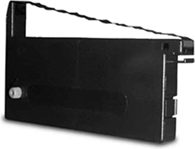 Tape and Ticket Printer Impact Ribbons