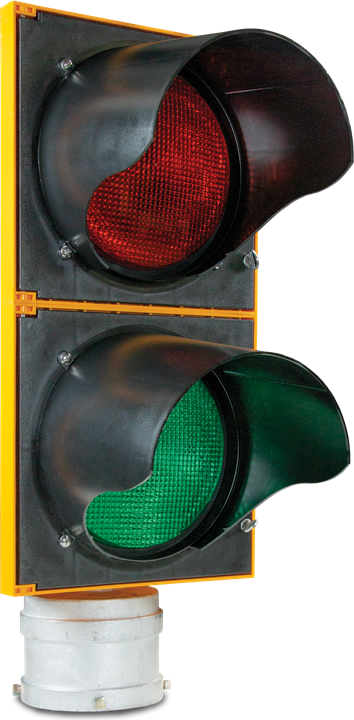 Traffic Light Kits