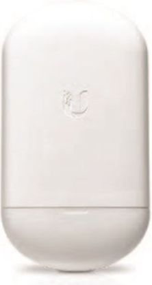 Ubiquiti® NanoStation®